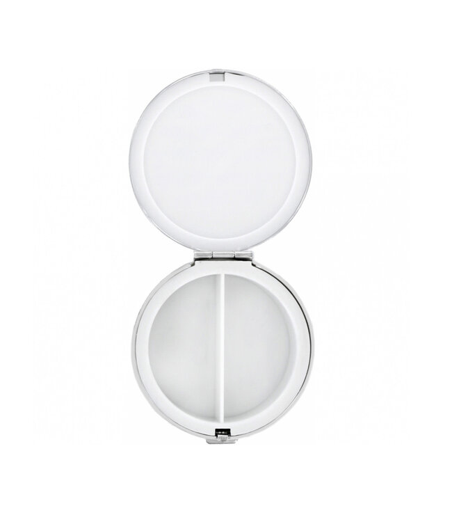 BRIGHTON Serendipity Pill Box