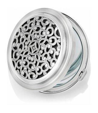 BRIGHTON Serendipity Compact Mirror
