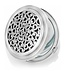 BRIGHTON Serendipity Compact Mirror