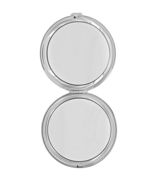 BRIGHTON Serendipity Compact Mirror