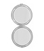 BRIGHTON Serendipity Compact Mirror