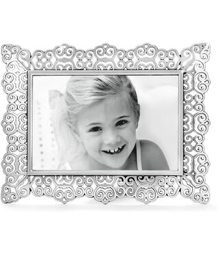BRIGHTON Geneva Large Frame
