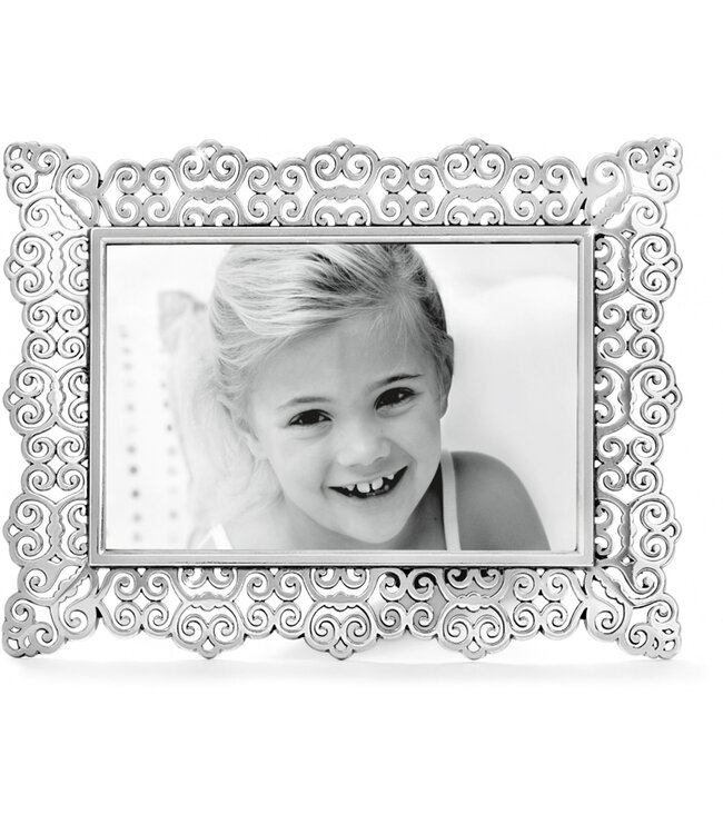 BRIGHTON Geneva Large Frame