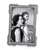 BRIGHTON Central Park Frame