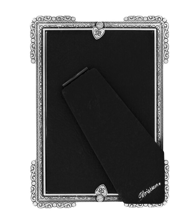 BRIGHTON Central Park Frame