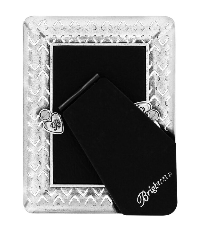 BRIGHTON Los Feliz Frame