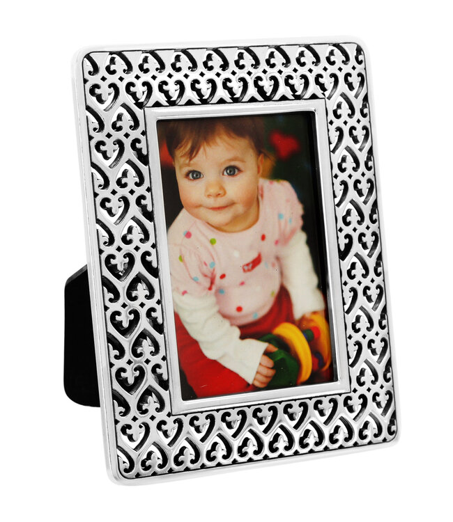 BRIGHTON Los Feliz Frame