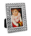 BRIGHTON Los Feliz Frame
