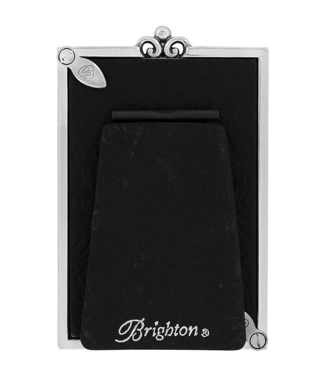 BRIGHTON Alcazar Picture Frame