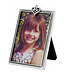 BRIGHTON Alcazar Picture Frame