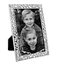 BRIGHTON Contempo Frame