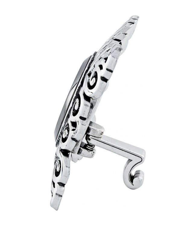 BRIGHTON Geneva Clock