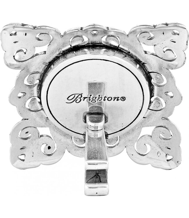 BRIGHTON Geneva Clock