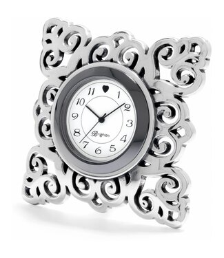 BRIGHTON Geneva Clock