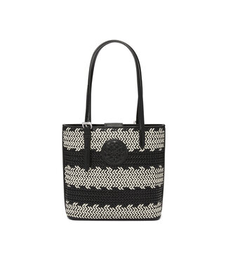 BRIGHTON Ferrara Strata Tote