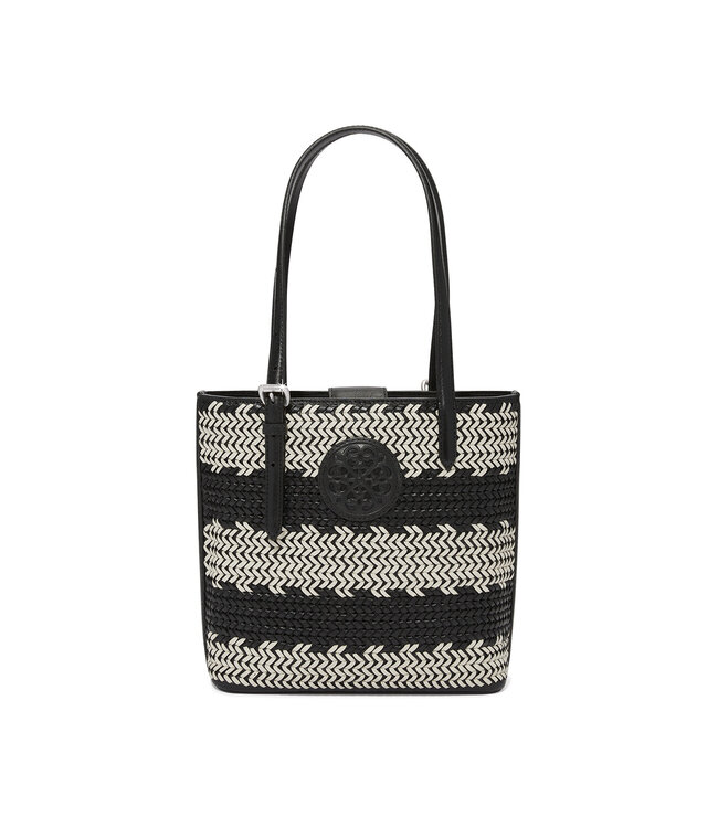 BRIGHTON Ferrara Strata Tote