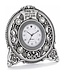 BRIGHTON Forever Clock