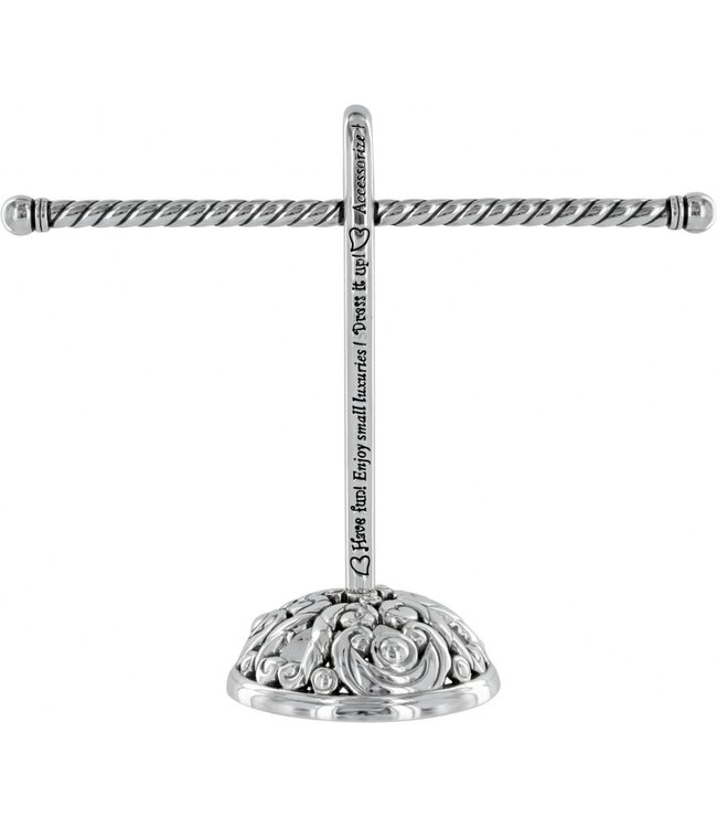 BRIGHTON Accessorize Bracelet Tree