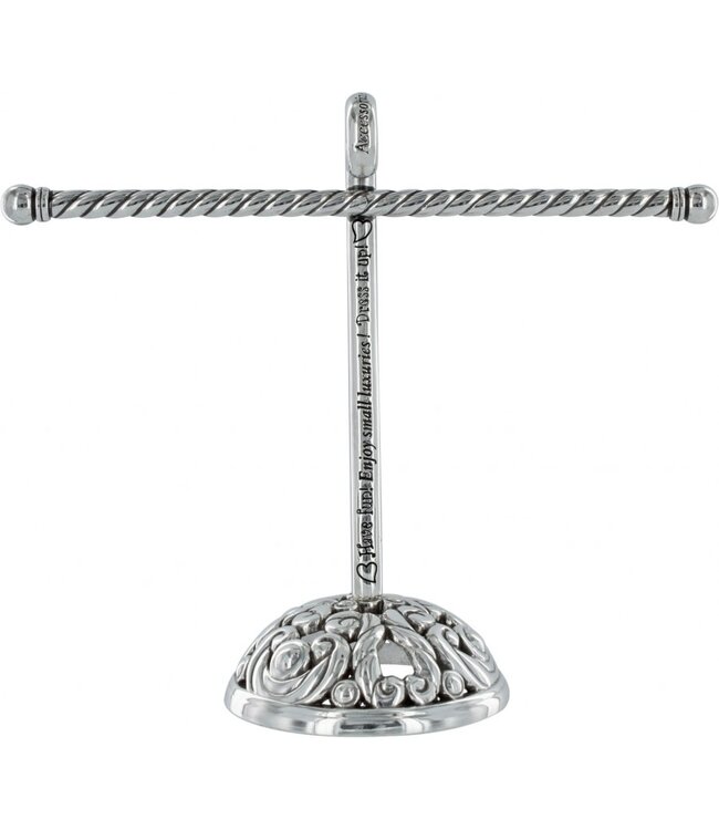 BRIGHTON Accessorize Bracelet Tree