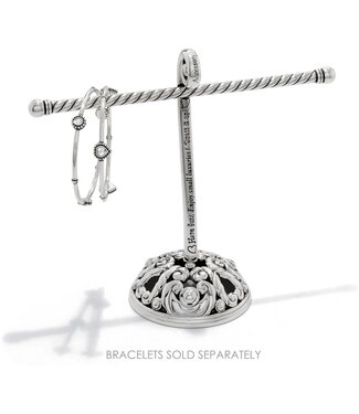 BRIGHTON Accessorize Bracelet Tree