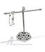 BRIGHTON Accessorize Bracelet Tree