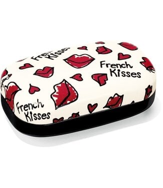 BRIGHTON French Kisses Mini Box