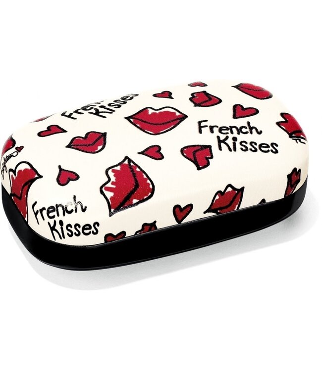 BRIGHTON French Kisses Mini Box