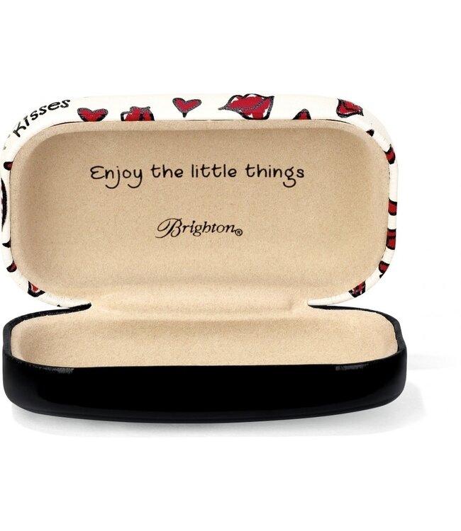 BRIGHTON French Kisses Mini Box