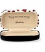 BRIGHTON French Kisses Mini Box