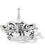 BRIGHTON Alcazar Ring Holder