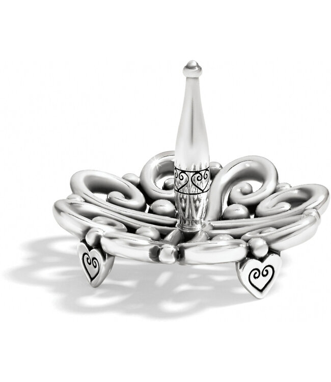 BRIGHTON Alcazar Ring Holder