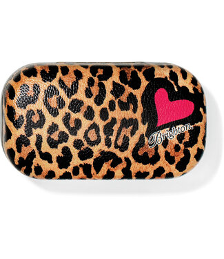 BRIGHTON Catwalk Mini Box