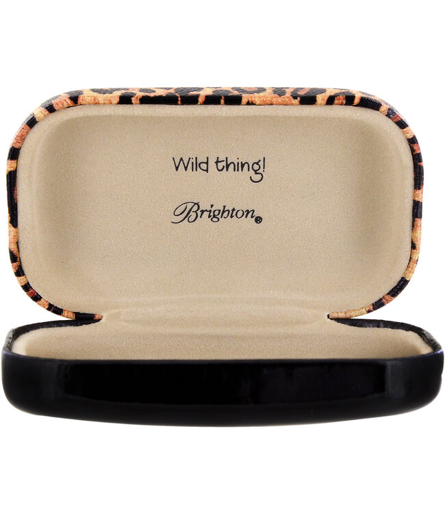 BRIGHTON Catwalk Mini Box