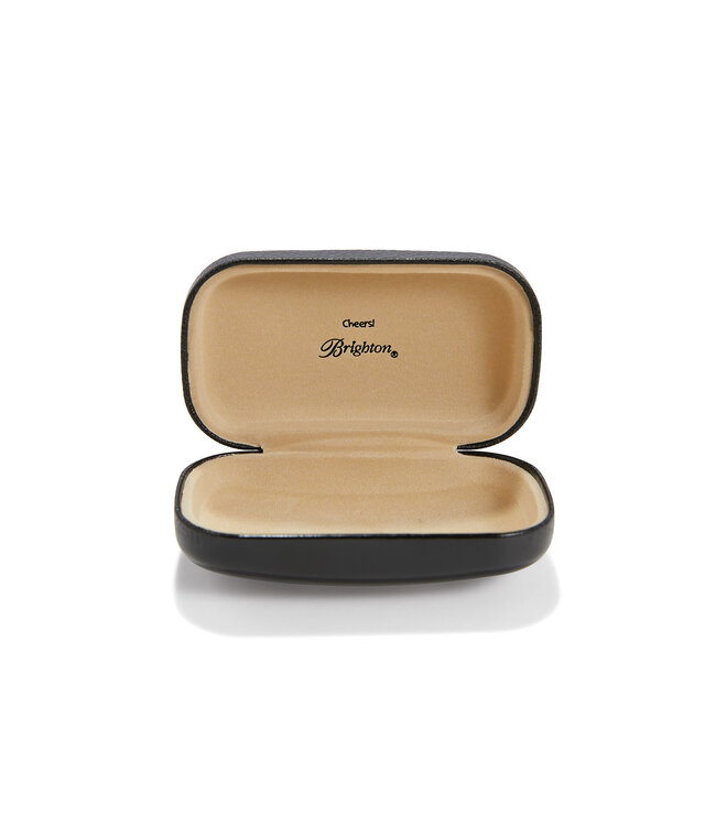 BRIGHTON Fashionista Cover Girls Mini Box