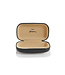 BRIGHTON Fashionista Cover Girls Mini Box