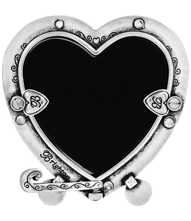 BRIGHTON Sweetheart Frame
