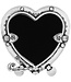 BRIGHTON Sweetheart Frame
