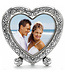 BRIGHTON Sweetheart Frame