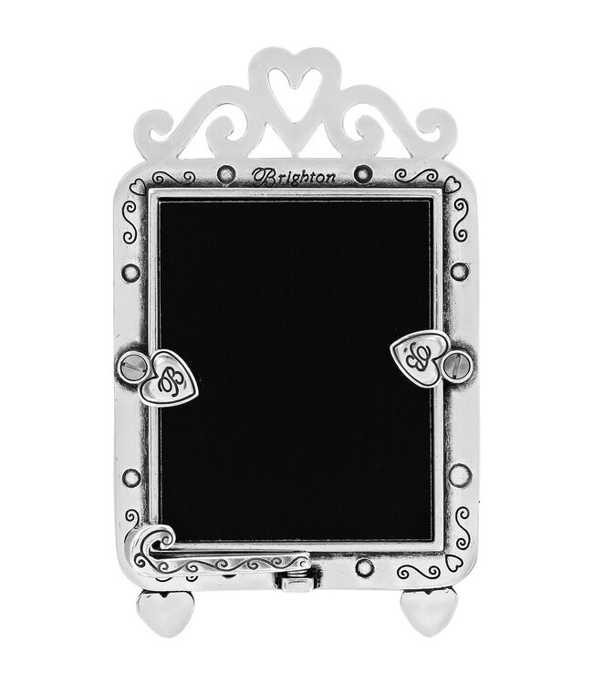 BRIGHTON Good Times Frame