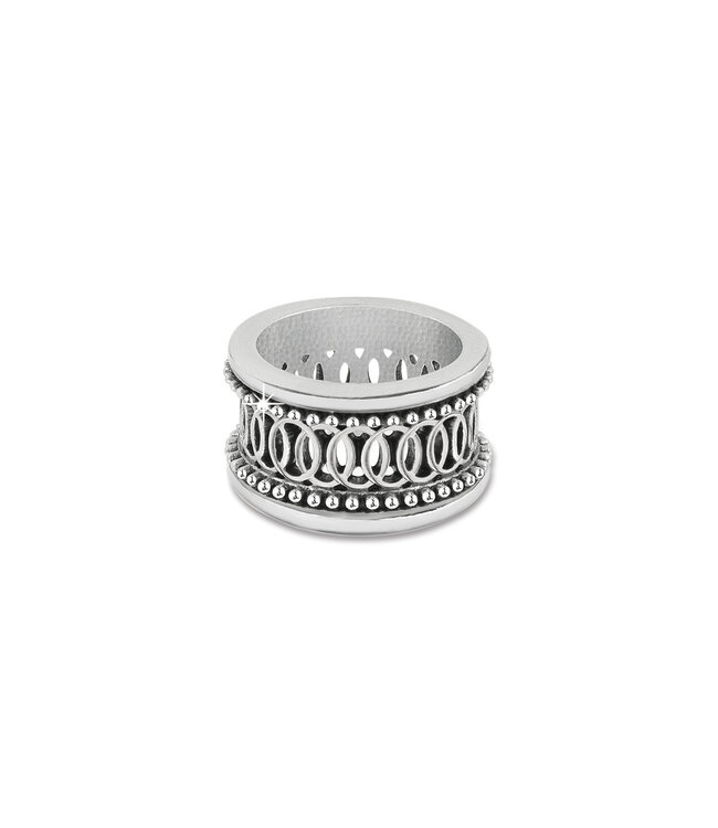 BRIGHTON Ferrara Siena Ring
