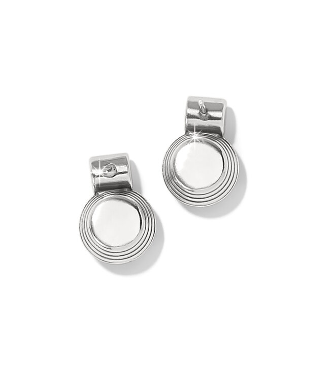 BRIGHTON Meridian Aurora Petite Post Earrings