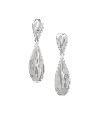 BRIGHTON Cascade Drop Post Drop Earrings