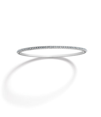 BRIGHTON Meridian Thin Bangle