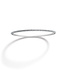 BRIGHTON Meridian Thin Bangle