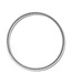 BRIGHTON Meridian Thin Bangle