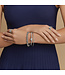 BRIGHTON Meridian Thin Bangle