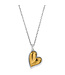 BRIGHTON Cascade Heart Necklace