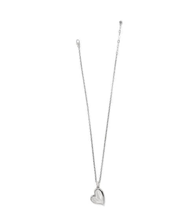 BRIGHTON Cascade Heart Necklace
