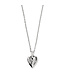BRIGHTON Cascade Heart Petite Necklace