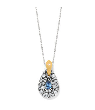 BRIGHTON Mystery Of Love Necklace